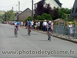 Mauron 14 juillet 2005 (70)